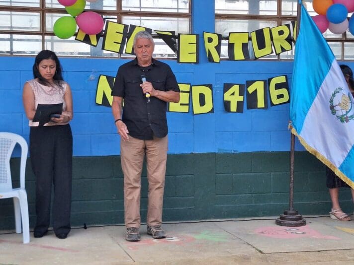 7f1bc546-959a-444d-957c-c13c70504175