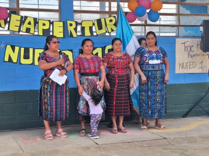 f4ea23d2-35a9-4e0f-9073-8c93256ec908