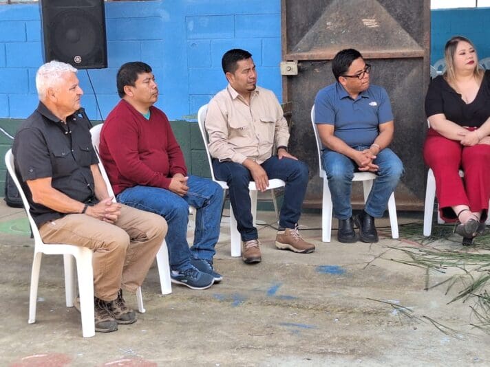 5476c852-1368-47be-a8b7-ceebde8c0fb4