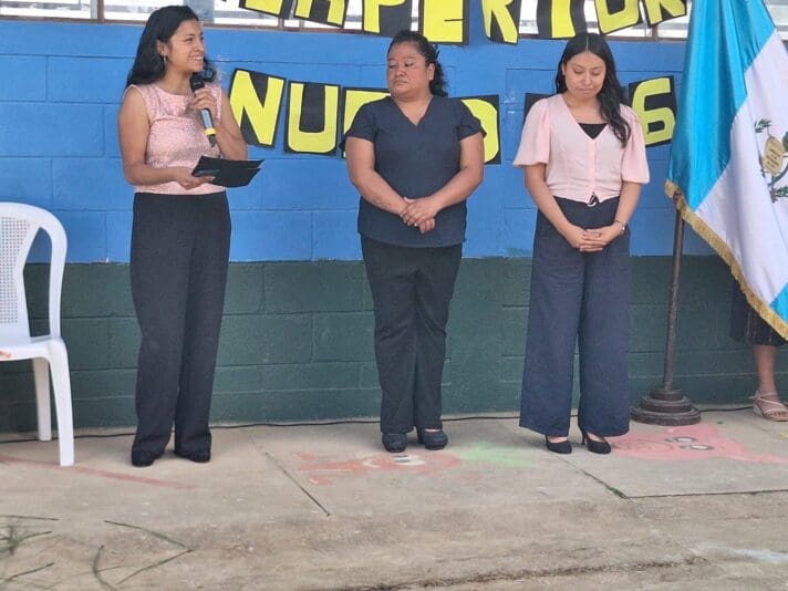 a8525b35-24b6-4abb-9d14-d0d726371931