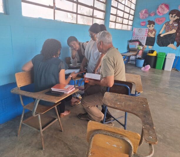 6c388a38-970d-4666-a324-f29880966f60