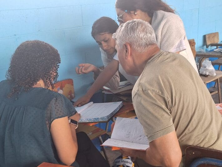 71b32826-c300-4e6f-8122-bceb2c720c95