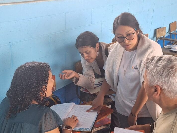 b970defa-1175-4fd8-aa23-dcddd2b1f9ea