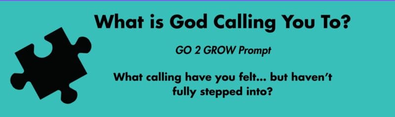 Go2Grow - Event Slide Deck - Presentation - Canva 2025-05-13 at 9.59.18 PM