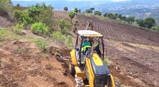 ScreenRecording_06-10-2025 09-46-09_1