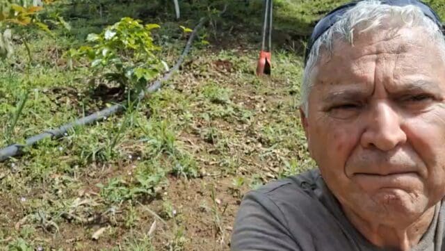 eeaba09c-2e82-4bf0-86d8-521324e85c8b