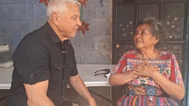 619f16bd-71e7-4262-9291-eedae4a1c032