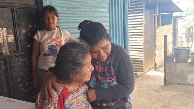 897d93e0-dfac-4e8d-a33b-c5792443da57