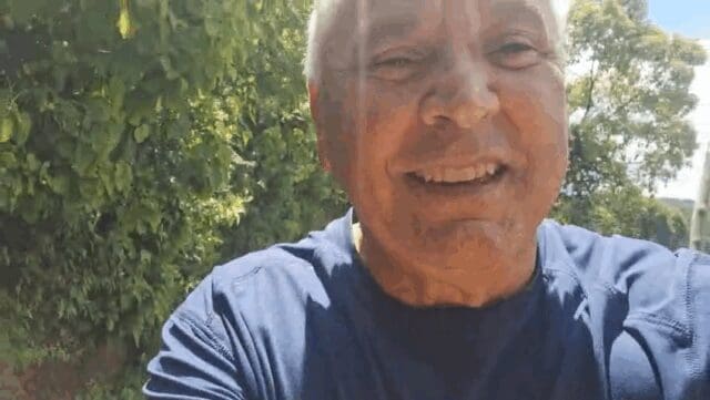 608e9fb5-10f0-4255-81ec-4afa9b3055a1