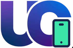 1759458965910.png