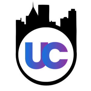 Site icon for UC Meet