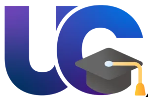UC-Academy-Icon.webp