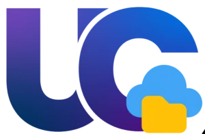UC-Arcem-Icon.webp