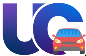 UC-Auto-Icon.webp