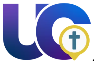 UC-Church-GPS-Icon.webp