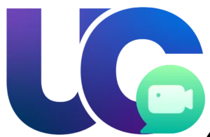 UC-Encore-Icon.webp