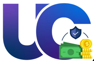 UC-Finance-Icon.webp