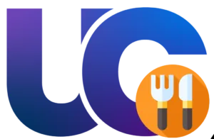 UC-Food-Icon.webp