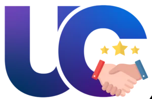 UC-Freelance-Icon.webp