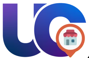 UC-GPS-Icon.webp