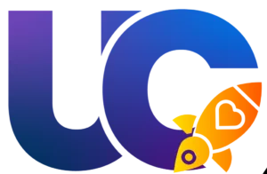 UC-Give-ICon.webp
