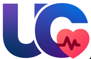 UC-Health-Icon.webp