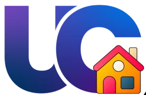UC-Housing-Icon.webp