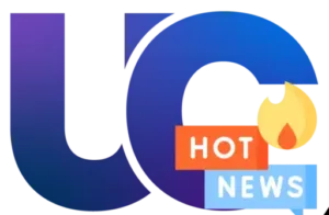 UC-Icon-news-1.webp