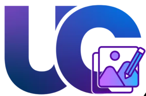 UC-Imaged-Icon.webp