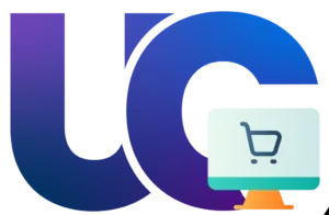 UC-Marketplace-Icon.webp