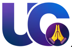 UC-Prayer-Icon.webp