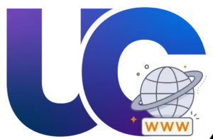 UC-Spaces-Icon.webp