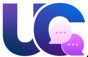 UC-TownSquare-Icon.webp