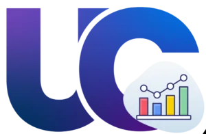 UC-Unifya-Icon.webp