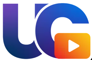 UC-Vision-Icon.webp