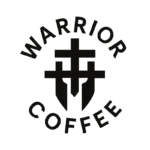 Profile photo of polktech