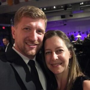 Profile photo of Matt