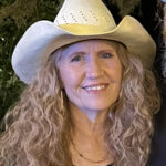 Profile picture of Ronda