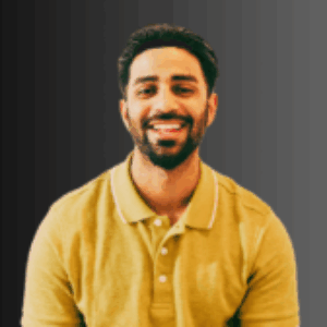 Profile photo of Christopher