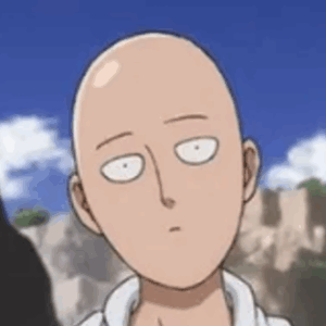 Profile photo of Tony