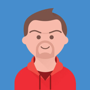 Profile photo of TestSpectator UC