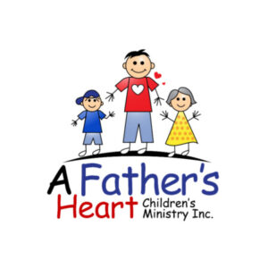Profile photo of A Father’s Heart