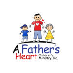A Father’s Heart