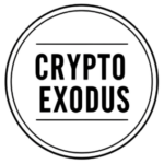 Group logo of Crypto Exodus