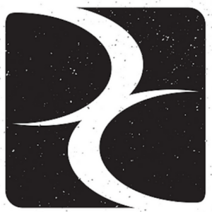 Group logo of Dream Center Block Party
