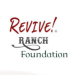 Group logo of Revive Ranch