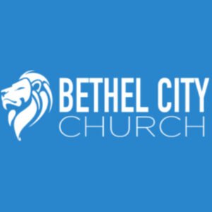 Group logo of Bethel City Church