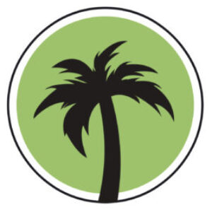 Group logo of Cabana My Cage Team