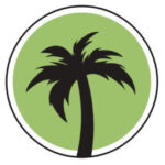 Group logo of Cabana My Cage Team