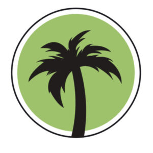 Group logo of Cabana My Cage